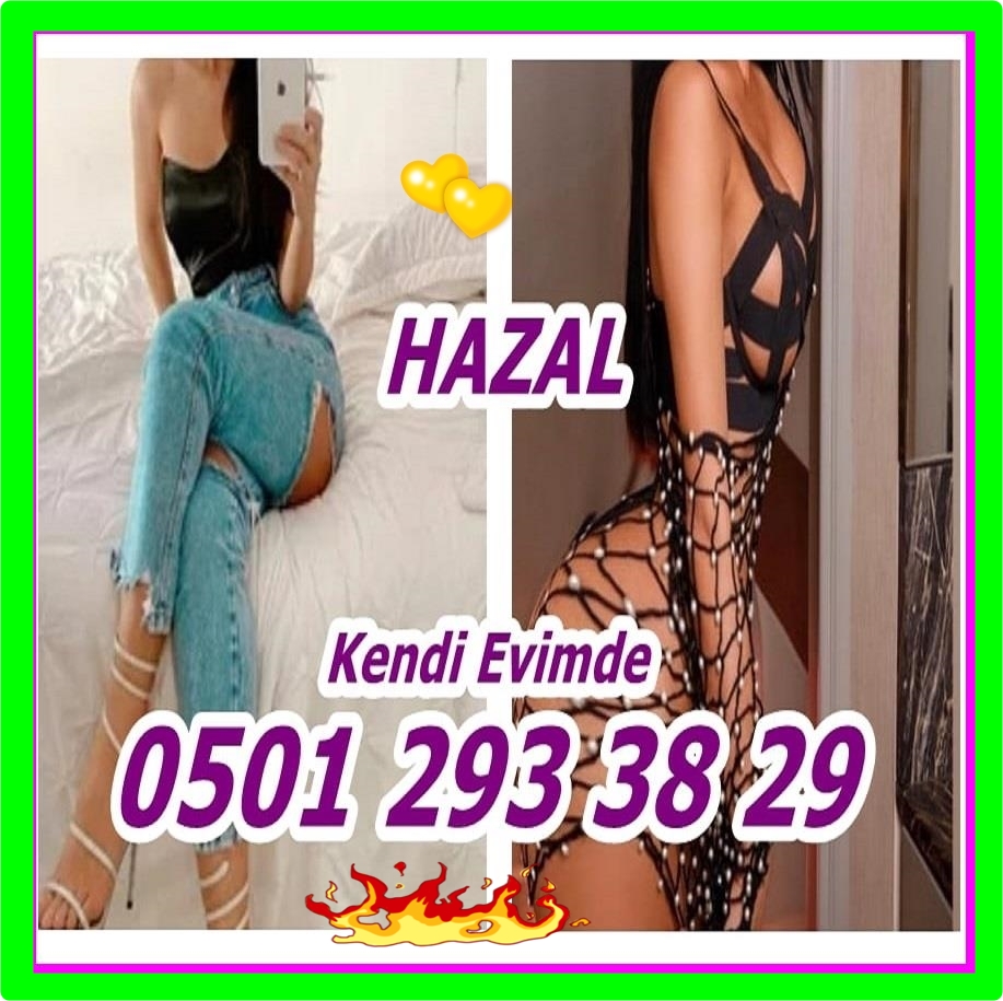 gözleri #kapaklı lüzumsuz tatlı yaDünyanın Ask,fm kısılan web en Gülünce Ask,fm4, Ask,fm2, 5 #çerkezköy Ask,fm5, Ask,fm3, cok sitesi1,