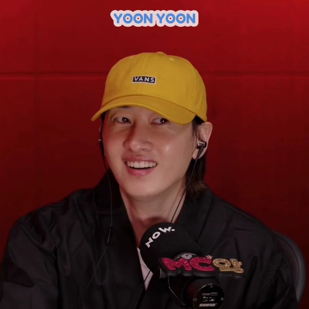 【ウニョクが体験した怖い話＆幼少期の怖い遊び】
D&amp;E SHOW ep154 220630 日本語字幕
#DnE #デニショー #대니쇼 #ドンヘ #ウニョク #SUPERJUNIOR  #SJ #SuperJuniorDnE
※動画や翻訳の無断使用、二次加工、画面録画や保存した動画の二次配布等禁止

⬇️
youtu.be/BbKaJddZovM