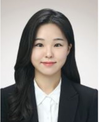 <6월 기레기듀스101 우승자>
축하합니다! 이달의 기레기듀스101 우승자로 국민일보 이상헌, 강보현 기자가 선정되었습니다!
많은 분들께 최악의 기레기로 인정받으셨네요!
이상헌 kmpaper@kmib.co.kr
강보현 bobo@kmib.co.kr
강보현 기자께서는 작년 n번방 특별취재팀에 들어가 인권보도상을 받으셨는