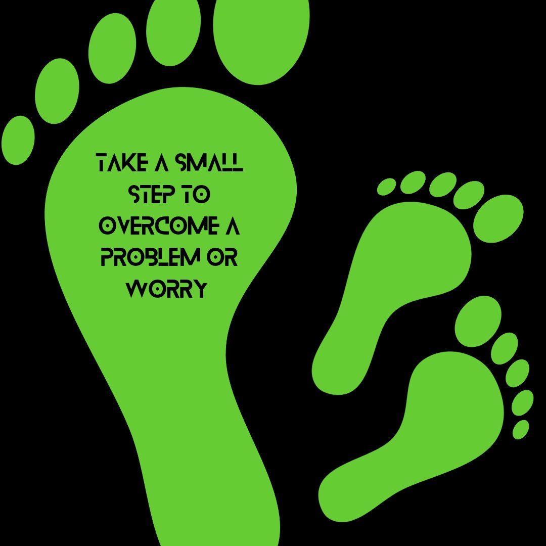 Jump back up July - Day 1: Make a list of the joys in your life. #JumpBackUpJuly #Wellbeing