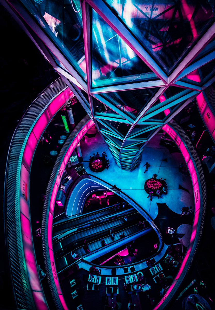 ArtFromAbove's tweet image. GM! ☀️

10 editions left!
👾👾