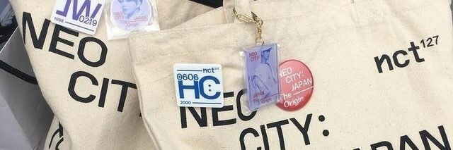 clyde🕊 tweet media