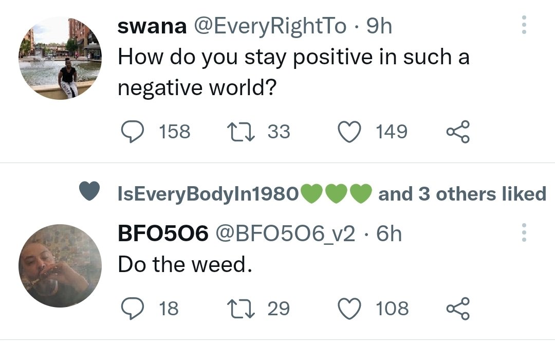 Kikiriki tweet media