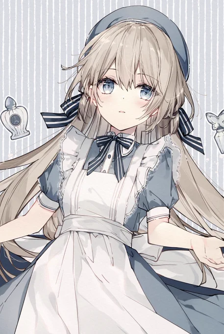 ❖❖❖ 