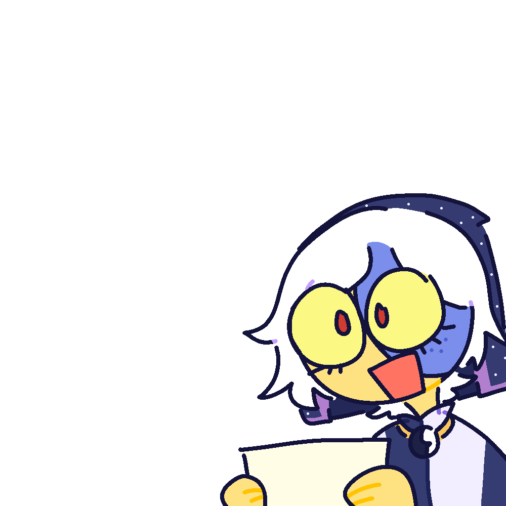 PringleSainy's tweet photo. drew this while waiting for my honkai to update😇😇

#thecollector https://t.co/jFW3BWiHqp