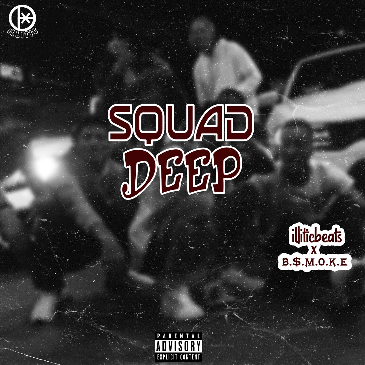 🚦B.$.M.O.K.E × <a href="/illiticbeats/">🌐 illiticbeats 🌐</a> - SQUAD DEEP🚦

push.fm/fl/squaddeepby…

linktr.ee/illiticbeats