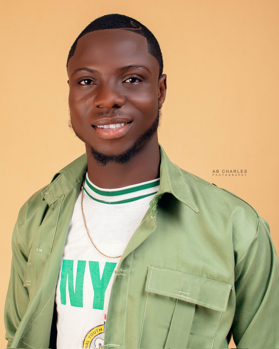 faithraji_iwa's tweet photo. JULY 01, 2022.
Happy New Month 
It's really been a journey full of ups and downs but we thank God,  Just like yesterday we all matched forward to serve our father's land and here we are in 6 days time, we be dropping the cap and loose the belt.

#exkopa in a bit.
#pop
#July07 https://t.co/2DKhJ7JAmy