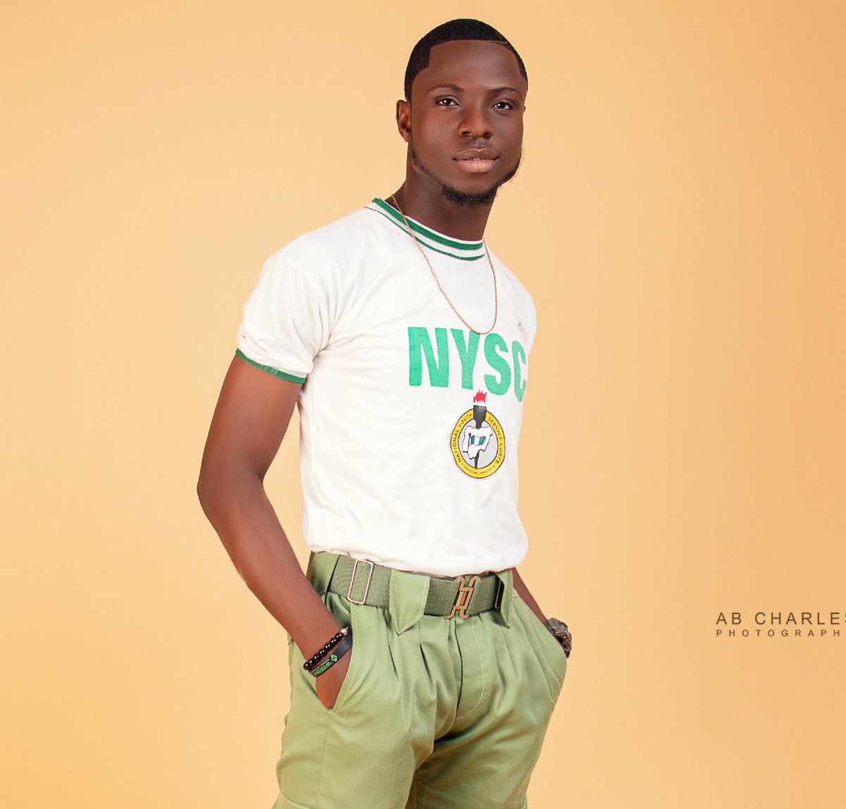 faithraji_iwa's tweet photo. JULY 01, 2022.
Happy New Month 
It's really been a journey full of ups and downs but we thank God,  Just like yesterday we all matched forward to serve our father's land and here we are in 6 days time, we be dropping the cap and loose the belt.

#exkopa in a bit.
#pop
#July07 https://t.co/2DKhJ7JAmy
