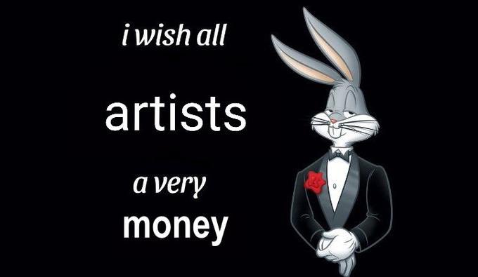 To my fellow artists and vendors this weekend #AnimeExpo2022 #AX2022ArtistAlley