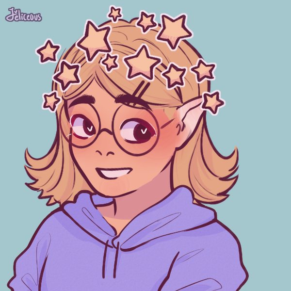 JarofMapleSyrup's tweet photo. Picrew Link - https://t.co/hd9ZaUT43M
Picrew Artist - Jelicous https://t.co/XyTJQBYh9c