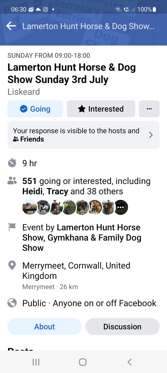 facebook.com/events/s/lamer…