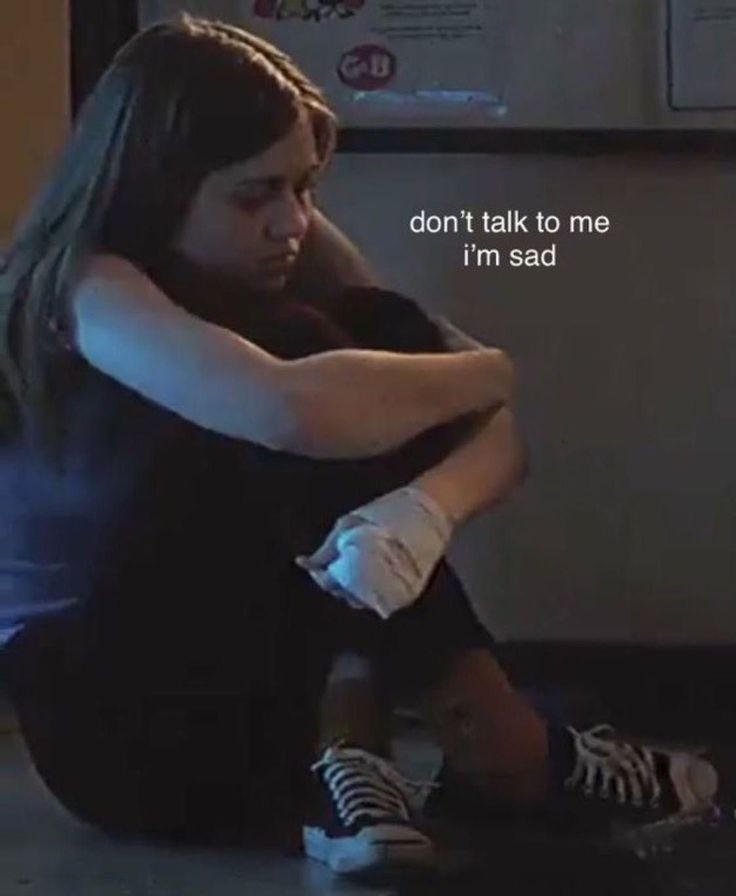 ℜ𝗈𝖻𝗂𝗇 𝔅𝖾𝗅𝗂𝗄𝗈𝗏𝖺 (@findsluv) on Twitter photo 