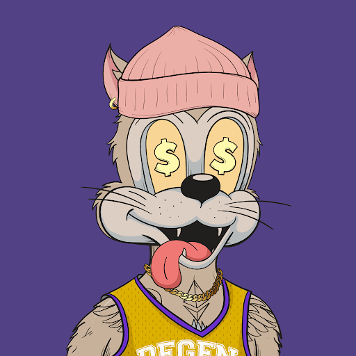 DEGEN ALERT! TOONZ #5260 bought for 0.90 ETH (1,011.13 USD) by 0x1fc190 from drinkyouroj #TOONZ #toonztothemoon opensea.io/assets/ethereu…
