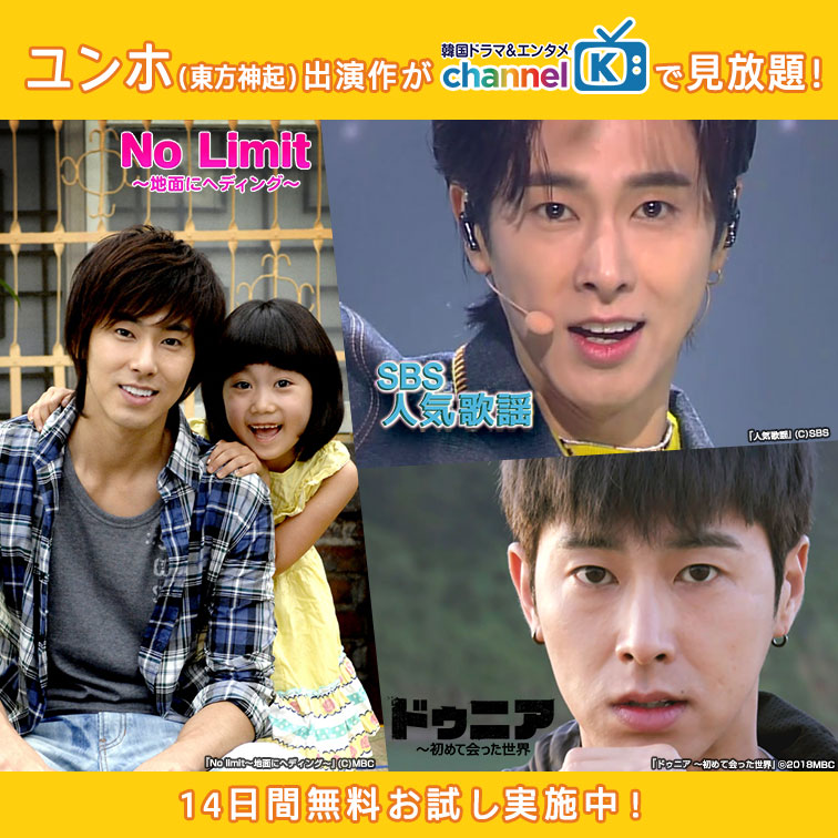 地面にヘディング Twitter Search Twitter