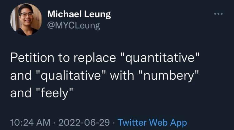 poppygibsonuk's tweet photo. Who’s with me 🙌😂 
#eduTwitter #AcademicTwitter https://t.co/MIlni5wwyE