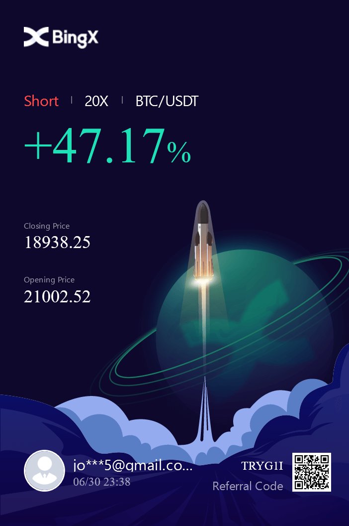 Johnny Woo | Never DM you for Money tweet media
