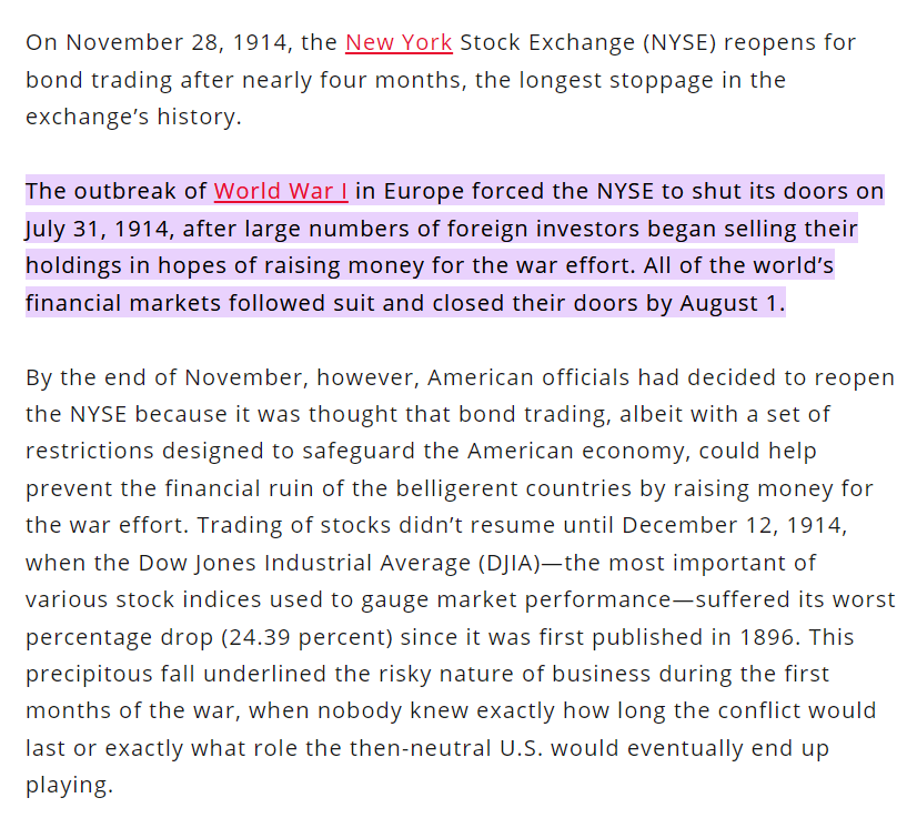 Gift.Freedom.Token tweet media