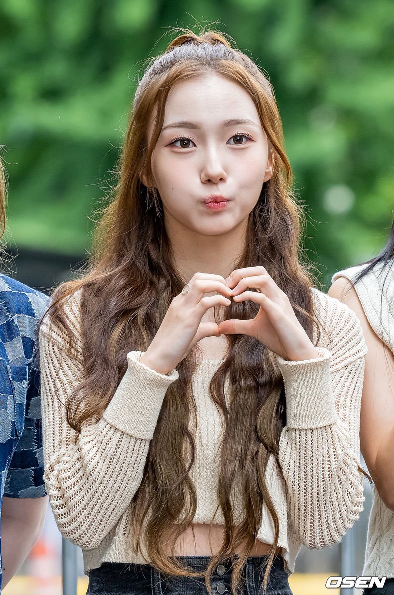 220701 music bank

#서영은 #YOUNGEUN <a href="/official_kep1er/">Kep1er</a>