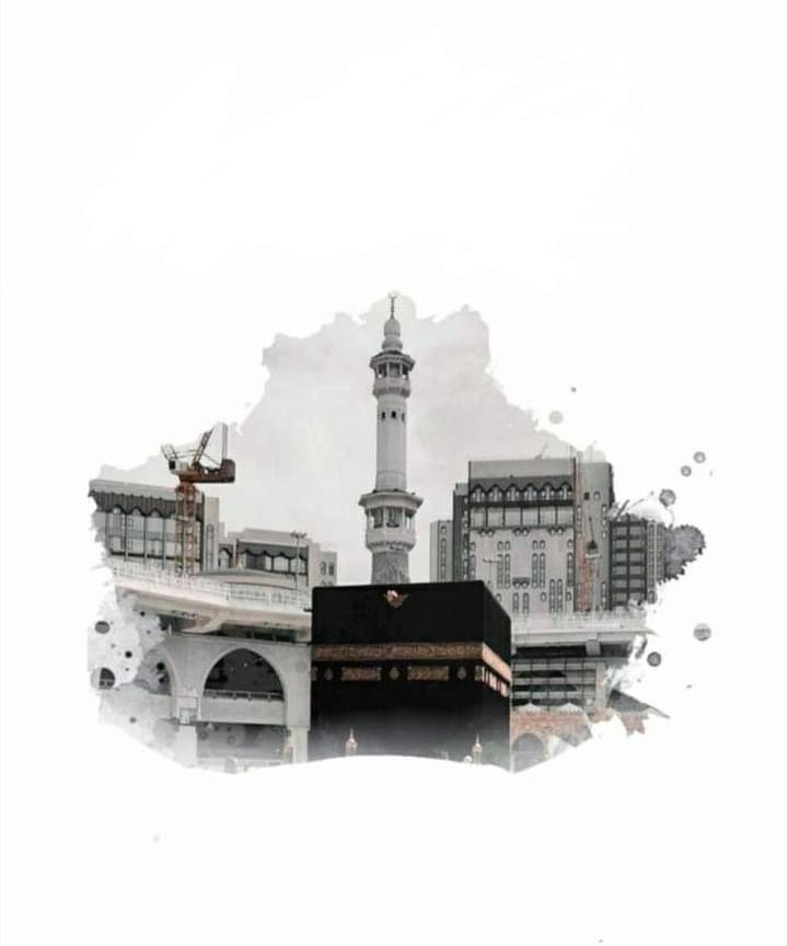 SanaFakhar_'s tweet image. OAllah B with me b/c no one knws what Im going through but U
OAllah please give me sabar
OAllah please solve my problems
OAllah please give me strength
OAllah please protect my loved ones
OAllah please remove my sadness
OAllah please ease everything
OAllah please accept my DUA.