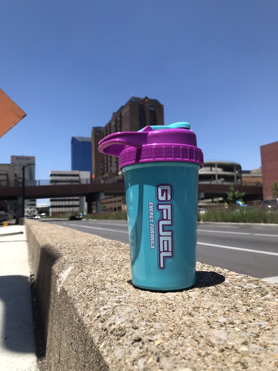 itsVentrix's tweet photo. Some amazing photos I took today @GFuelEnergy https://t.co/MmvBAke9sh