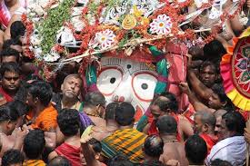PinakiBose18's tweet photo. Wishing everyone a very happy and auspicious #RathaYatra2022 
Jai #Jagannath 
#RathaYatra #Puri #PuriRathYatra 
🙏🙏🙏🙏🙏🙏🙏🙏 https://t.co/2cATGcDcAh