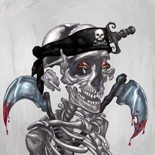 michaelnfts tweet media