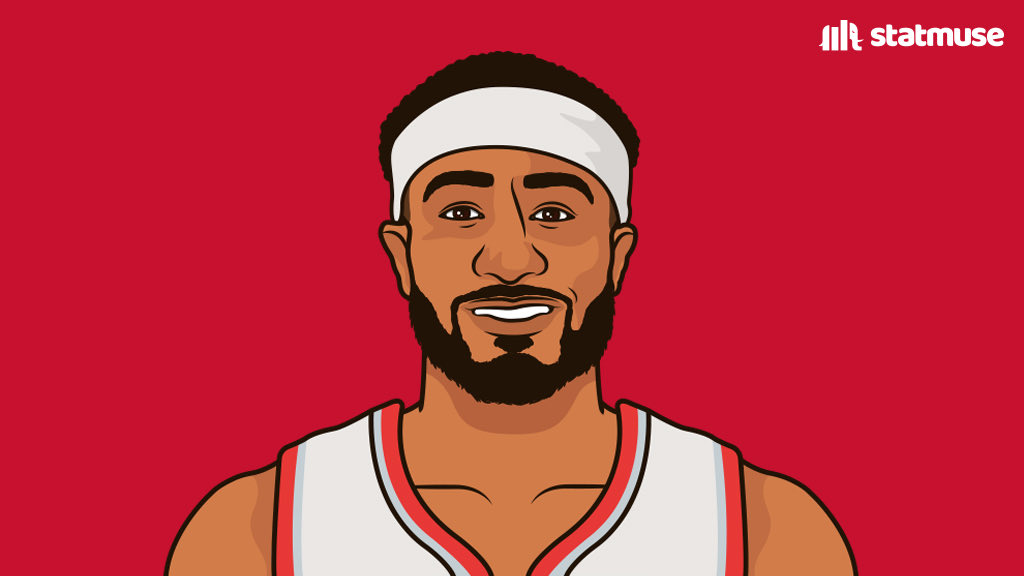 From almost applying for a video coordinator job to becoming a champ and getting $28M.