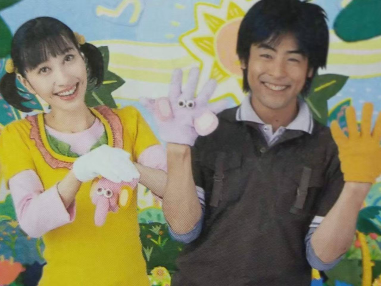 田村 光【公式】 on X: 
