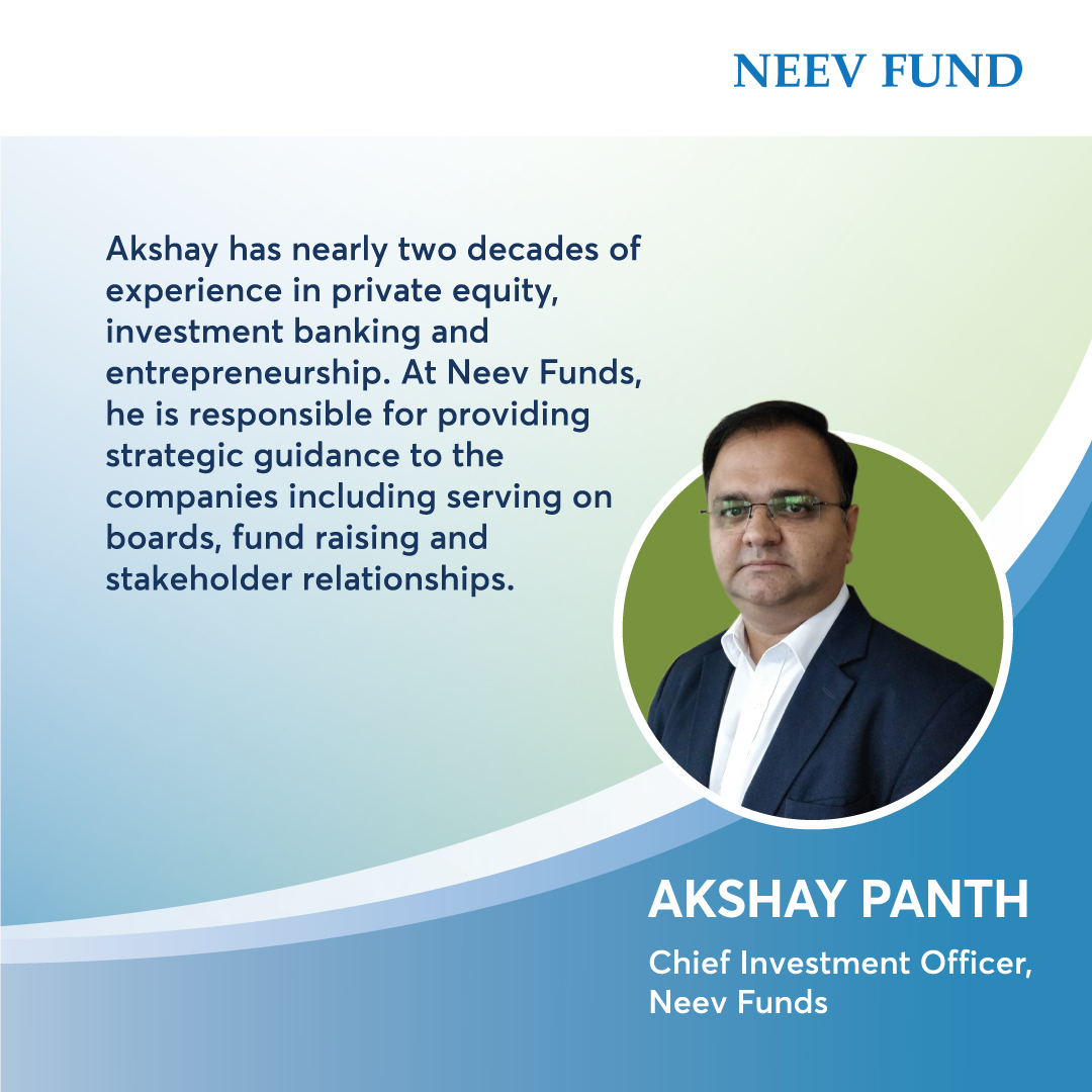 NeevFund tweet media