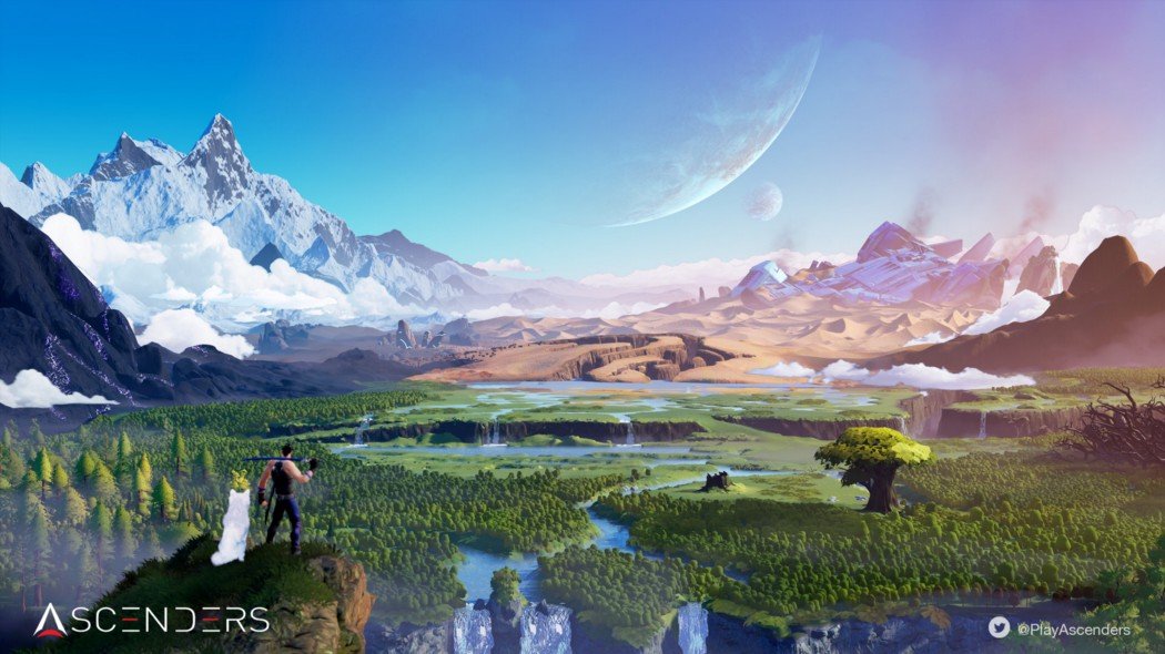 Surf Guild tweet media