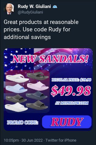 Matt Bevan tweet media