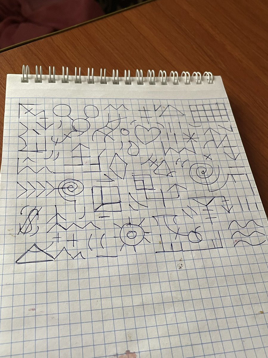 D.Conrad❌ tweet media