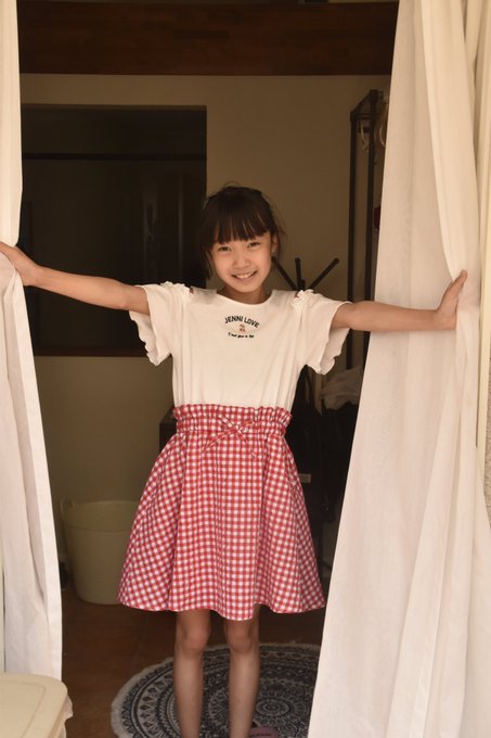 Twitterのコスプレ画像36