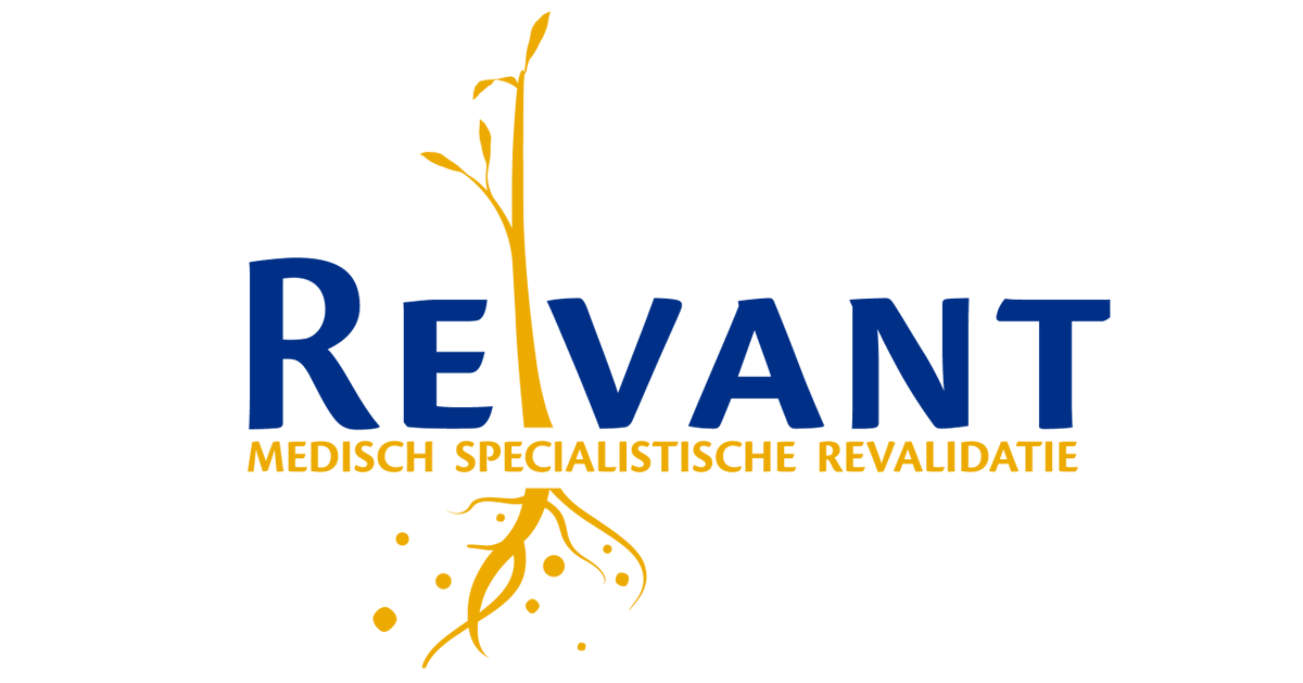 Revant ondertekent de #GreenDealDuurzameZorg ✍️ 🤸Het expertisecentrum voor medisch-specialistische revalidatie in West-Brabant en Zeeland schrijft zich in voor alle vier pijlers van de #GreenDeal. Bekijk hun pledge: bit.ly/3ucUyiq #vergroendezorg #duurzamezorg #revant