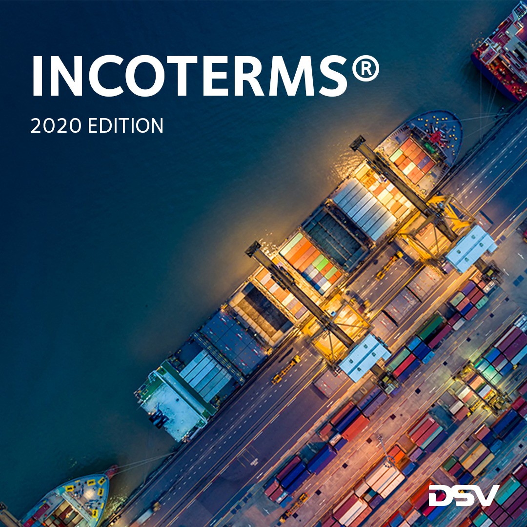 What Incoterms® are and how they affect liability and the need for insurance? Discover our solutions for you and contact us today on https://t.co/hsIsQsK4lD. 

#moveforward #transport #logistics #markets #incoterms #shipping #trucking #supplychain #freight #cargo #dsv https://t.co/qVhlbObT4g