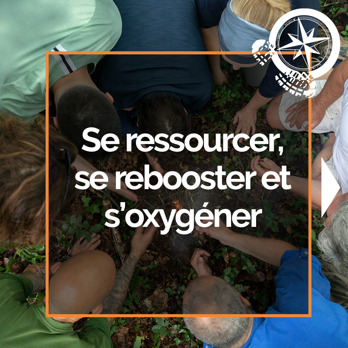 📉 Manque de motivation, fatigue, baisse d’efficacité… Si vous vous reconnaissez, je vous propose une aventure qui peut tout changer : Sortir du cadre.

Ne laissez pas la pression vous envahir : agissez dès à présent pour atteindre vos objectifs !

👉 :  stephanelevin.com/top-manager/