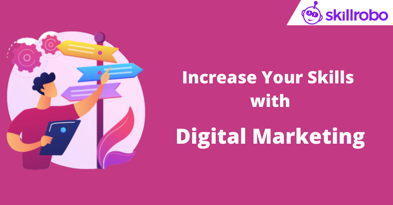skillrobo's tweet photo. A digital manager needs to have strong marketing skills get help with SkillRobo for quick and efficient hiring
https://t.co/dvPp31NOyI
Signup here https://t.co/9NHrcObrVN
#recruitment #assessmentsoftware #preemploymentsoftware #employmenttools #onlineskillsassessment https://t.co/gg2gYuzEDH