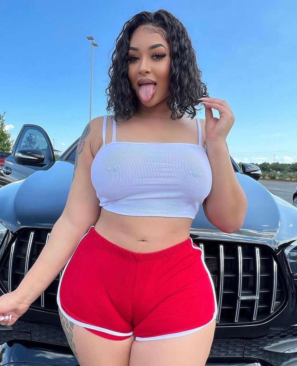 Linsy Morgan tweet media