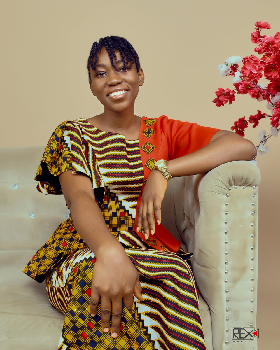 Rexayobami's tweet photo. Happy birthday to you @LoisAgada cheers to new levels and greatness plus we will be there to shoot them all #Rexshotit https://t.co/VbzmL4bCr0