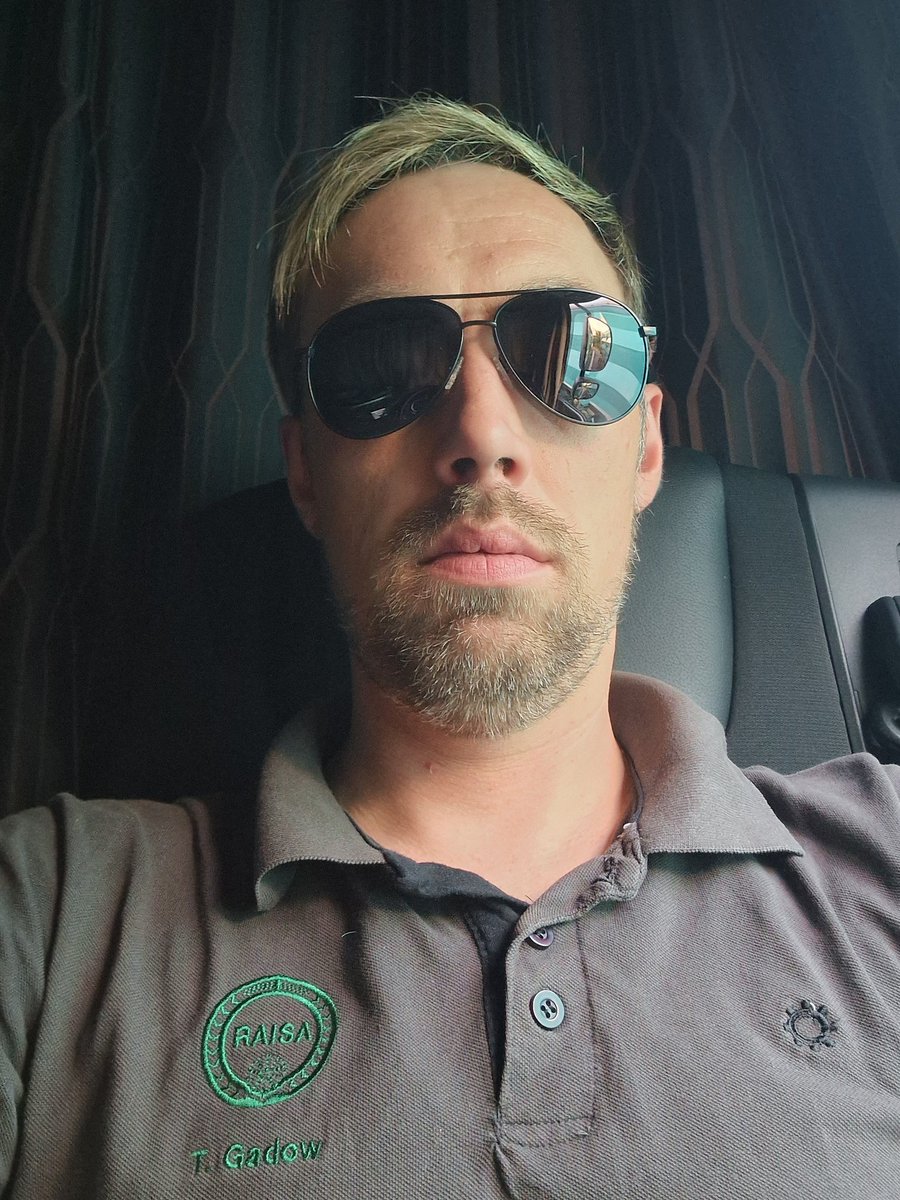 Tobias Gadow (@tobigee87) on Twitter photo 