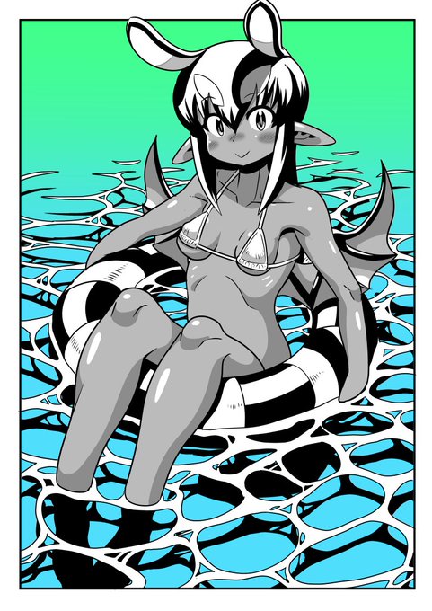 もう暑中見舞い出してもいいくらい暑くないですか?