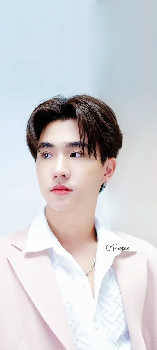 🖤🐯
<a href="/perthppe/">PERTHPPE</a> 
#PerthTanapon 
#KDPPE