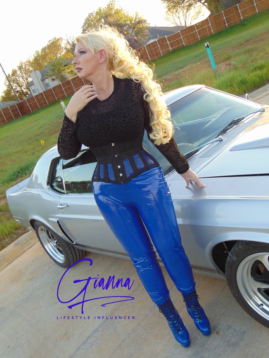 Hot Models 🔥 Celebs 🔞 on Twitter: "RT @The_Gia_Woods: Six Thousand Two