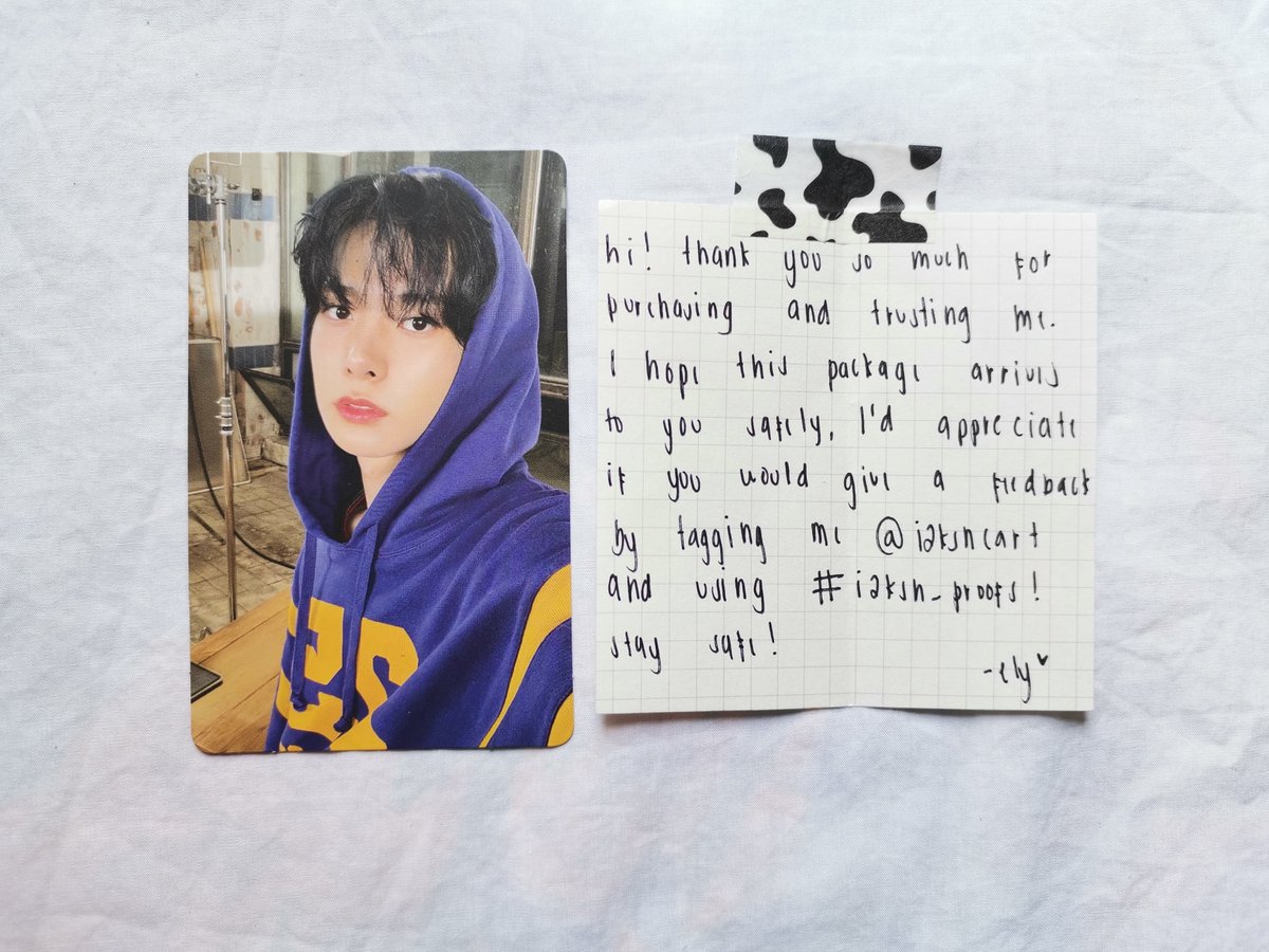 chie ☪ tweet media