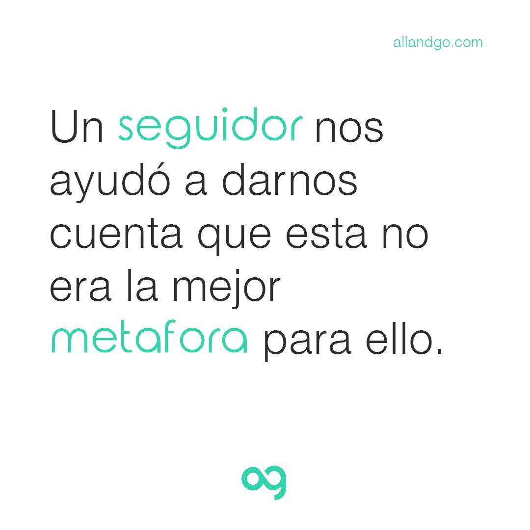 allandgo8's tweet photo. 🙅 No siempre todo lo que planeas sale bien.

Pero lo importante es aprender 📚 y corregir ✏️

#allandgo #perdon #sorry #corrección https://t.co/fAONfFpCJ3