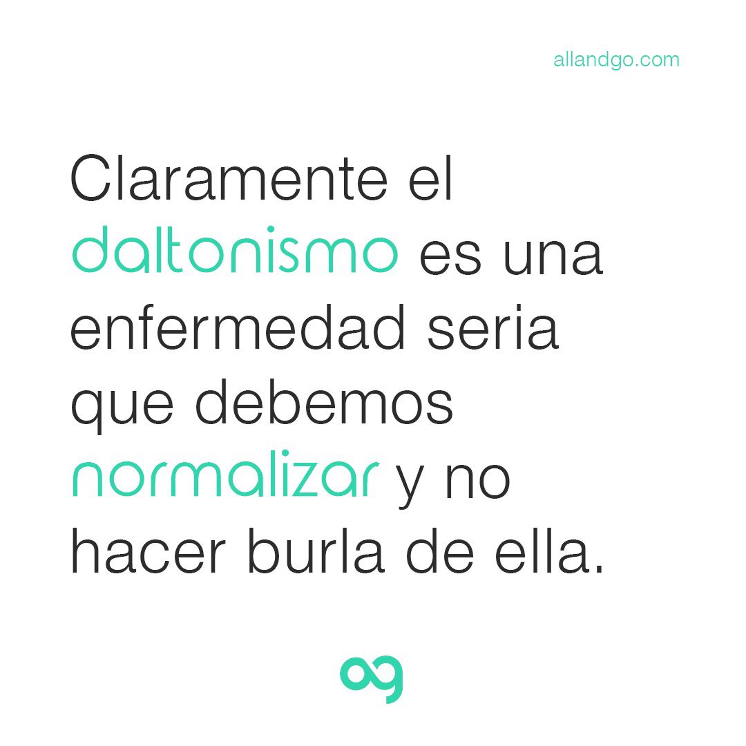 allandgo8's tweet image. Gracias por ayudarnos a ser mejores 🤩

#allandgo #perdon #sorry #corrección