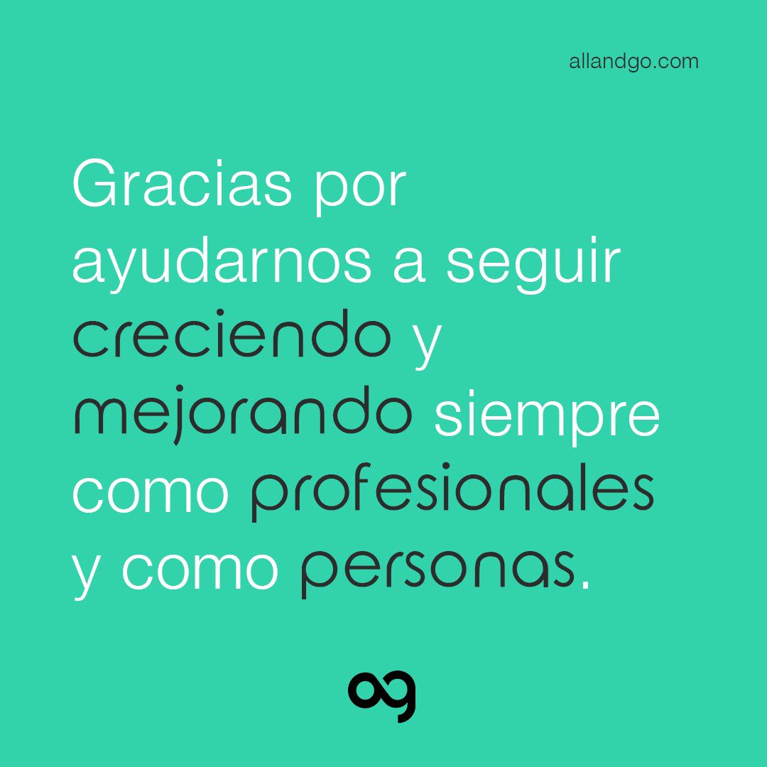 allandgo8's tweet image. Gracias por ayudarnos a ser mejores 🤩

#allandgo #perdon #sorry #corrección