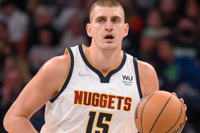 NBA : plusieurs mouvements pour l’ouverture de la Free Agency raprnb.com/2022/07/01/nba…