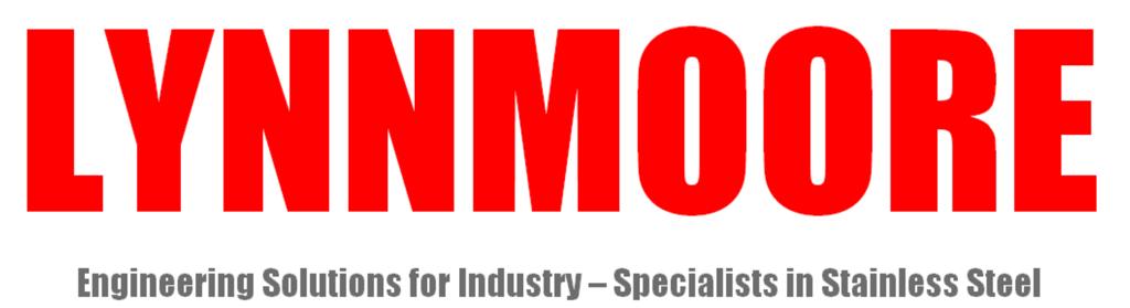 New Post: Lynnmoore sponsors a barrel at ARTBF22 aylshamroundtable.co.uk/lynnmoore-spon…