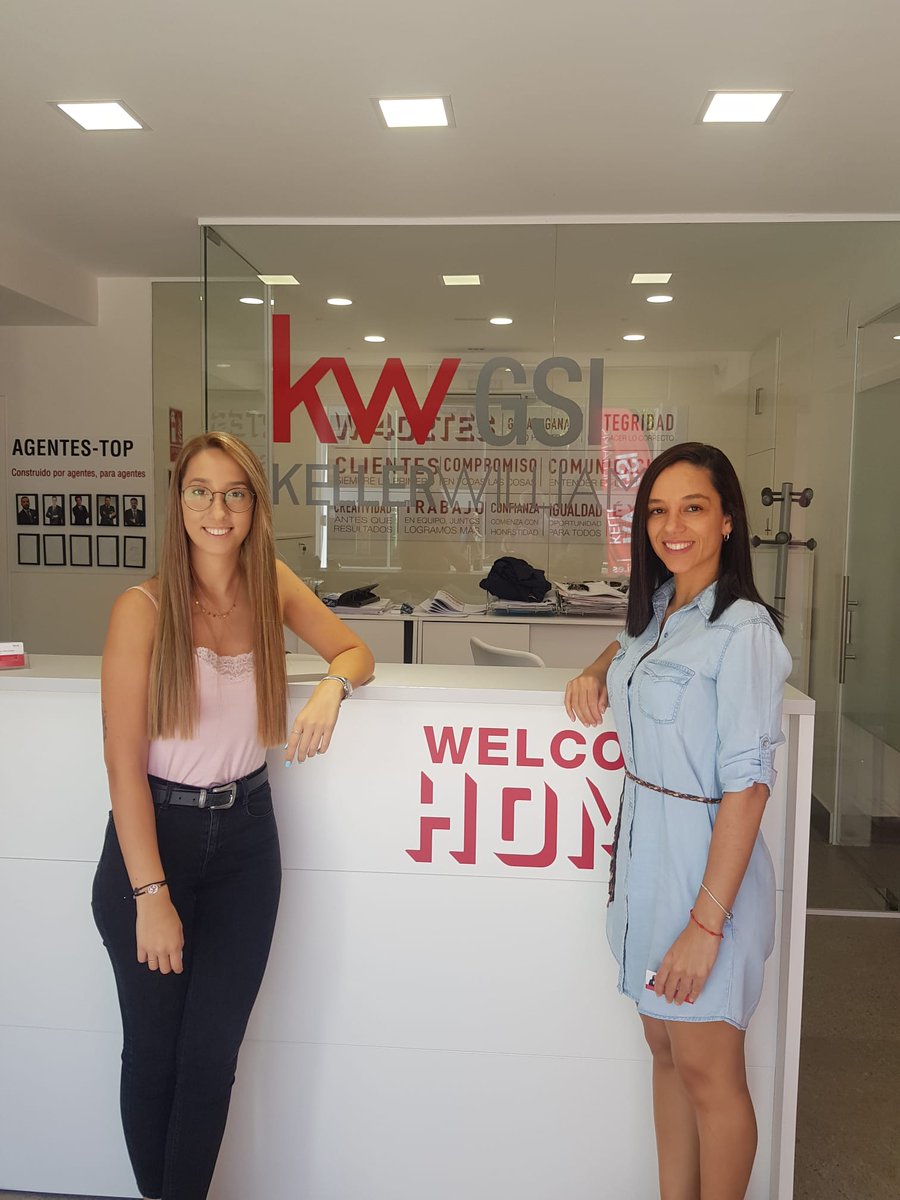 Discovery Inversion y Servicios Inmobiliarios tweet media